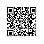 UTE100E-FTU-40-3P-LL-UL QRCode