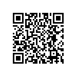 UTE100E-FTU-45-3P-LL-UL QRCode