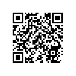 UTE100E-FTU-80-3P-LL-UL QRCode