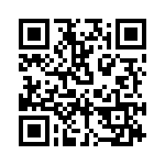 UTG0128PH QRCode