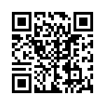 UTG0148SH QRCode