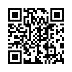 UTG018-23S QRCode