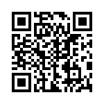 UTG02020PH QRCode