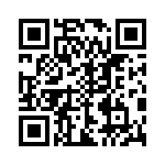 UTG02028SH QRCode