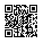 UTG022-35S QRCode