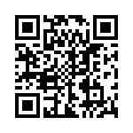 UTG0247S QRCode