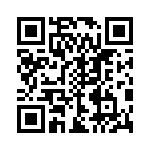 UTG11412SH QRCode