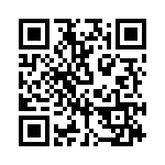 UTG12028P QRCode