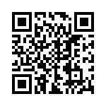 UTG12448S QRCode