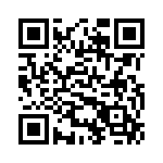 UTG12ST QRCode