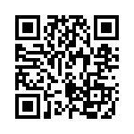 UTG18ST QRCode