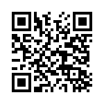 UTG24AD QRCode