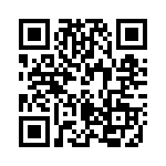 UTG6103SN QRCode