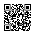 UTG620-28SN QRCode