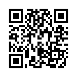 UTG6247PN QRCode