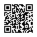 UTL0103G1S QRCode