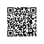 UTL0103G1S14AWG QRCode