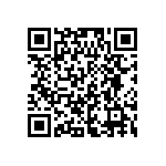 UTL0103G1S16AWG QRCode