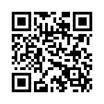 UTL1102G1W3S03 QRCode