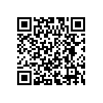 UTL1103G1P16AWG QRCode