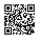 UTL1103G1S QRCode