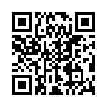 UTL1122G1W5S QRCode