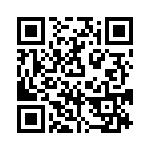 UTL6102G1W3P QRCode