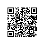 UTL6102G1W3S14AWG QRCode