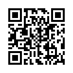 UTL6103G1P03 QRCode