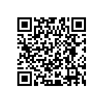 UTL6103G1P20AWG QRCode