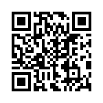 UTL6103G1S QRCode