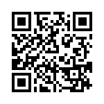 UTL6103G1S03 QRCode