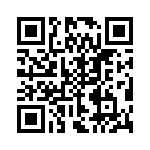 UTL7102G1W3S QRCode