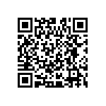 UTL7103G1P20AWG QRCode