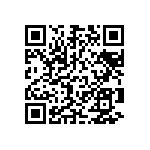 UTL7103G1S20AWG QRCode