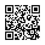 UTM1A101MPD QRCode