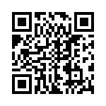 UTM1C100MED1TA QRCode