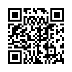 UTM1E101MHD1TO QRCode