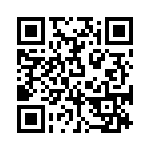 UTM1E4R7MED1TD QRCode