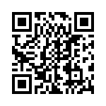 UTM1H2R2MED1TD QRCode