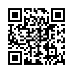 UTP0128PH QRCode