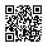 UTP0148S QRCode