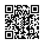 UTP01619SH QRCode