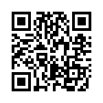 UTP01823P QRCode