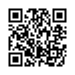 UTP01823PH QRCode