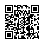 UTP01823SH QRCode