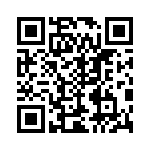 UTP02028PH QRCode