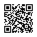 UTP02235S QRCode