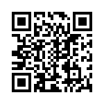 UTP02411P QRCode