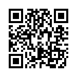 UTP0247PH QRCode